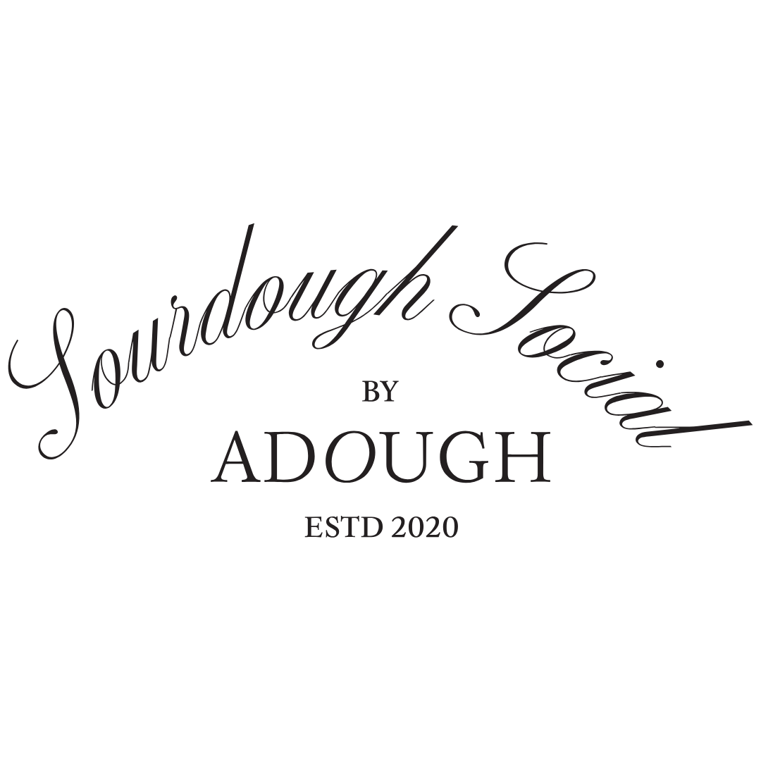Sourdough Social